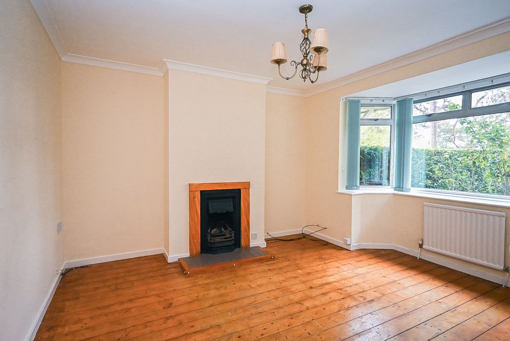 Reception Room- click for photo gallery